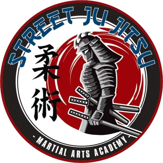 Street Jujitsu (Australia)
