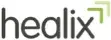 Bridgeham Clinic