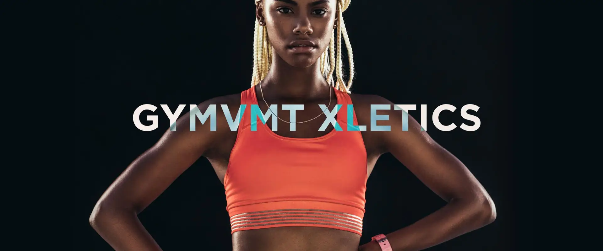 GYMVMT Fitness Club - Westmount Mall