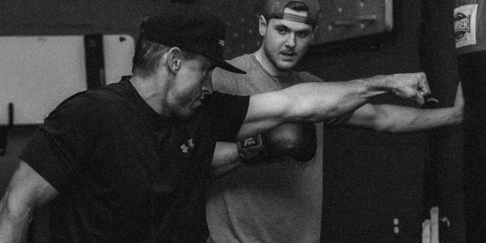 Acceleration Kozoris Strength & Conditioning