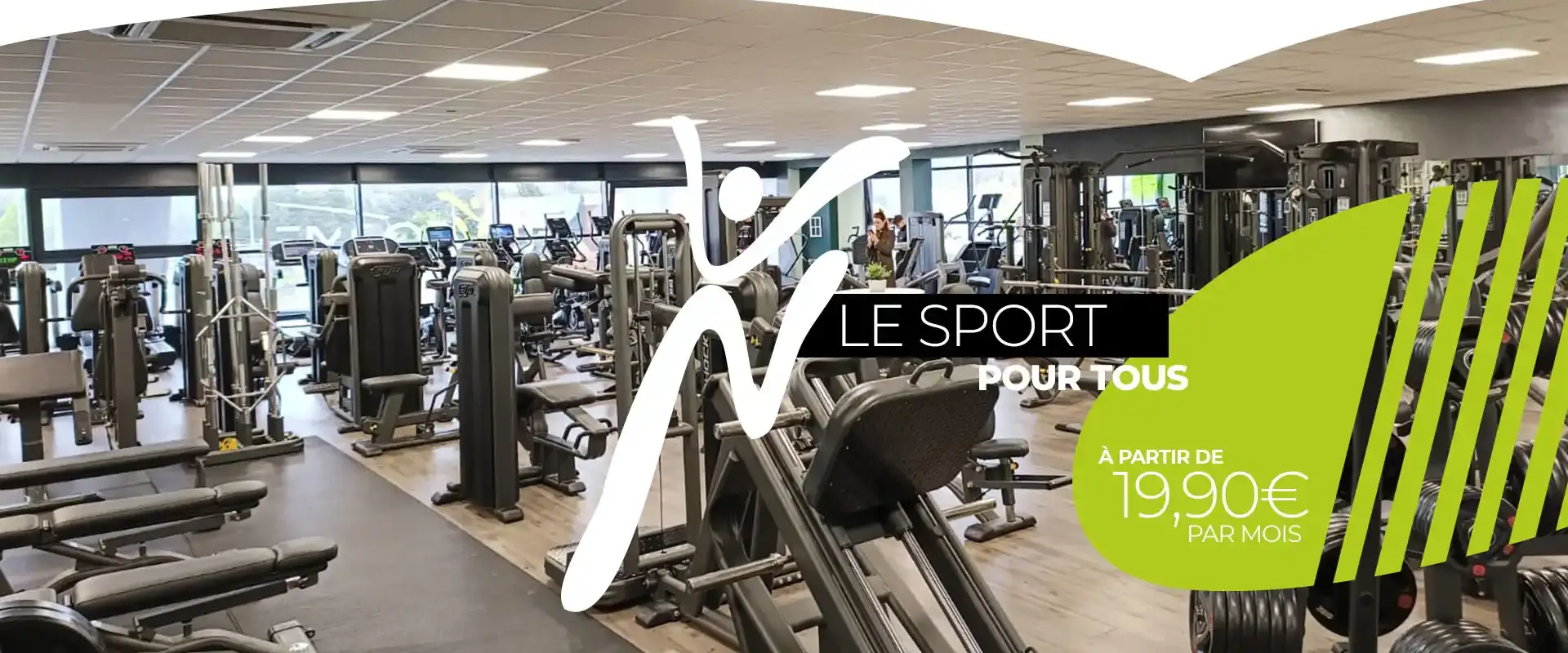 Fit&Forme