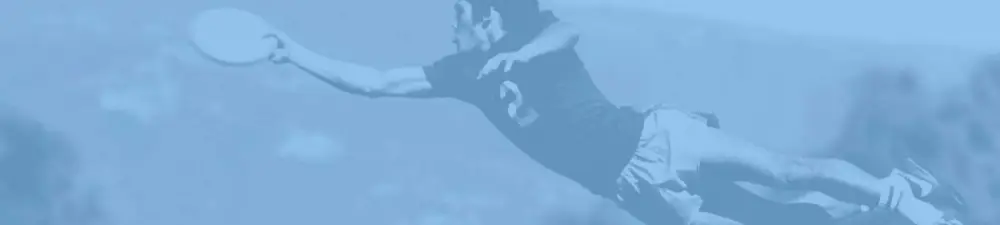 IJL Ultimate Park