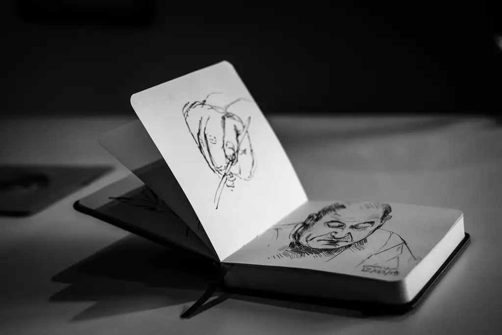 L'atelier De Louise