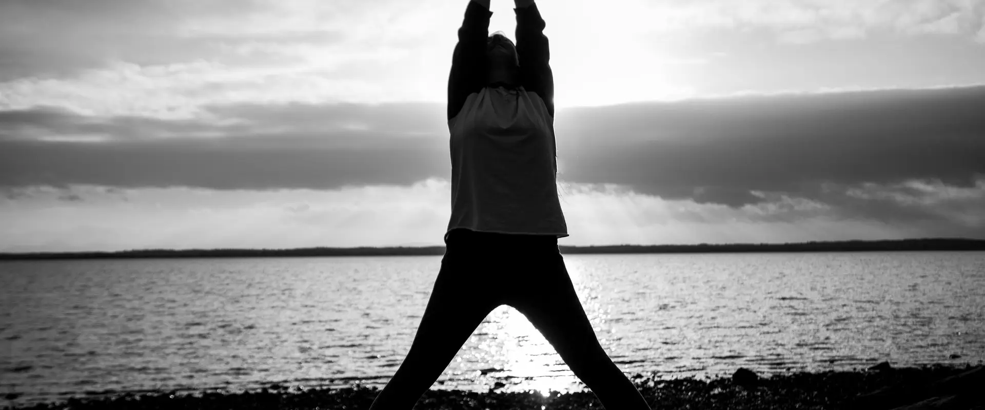 Serenity Yoga