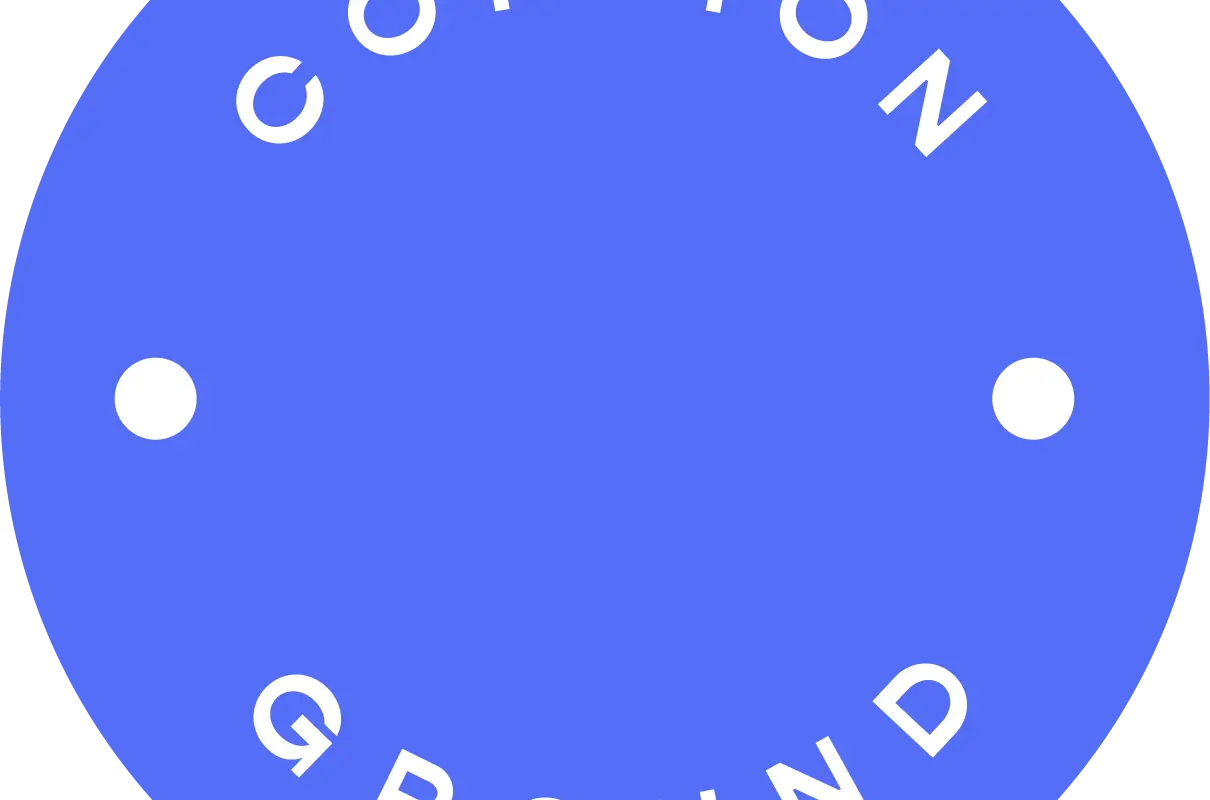 Common Ground 24 Hour Gym