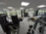 Corrib Gym
