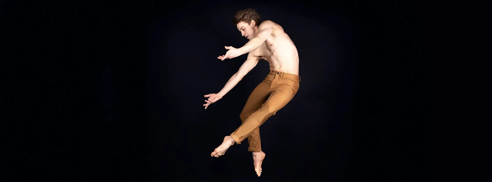 Ballet Edmonton