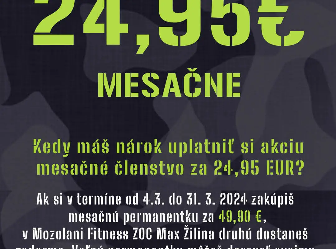 Mozolani