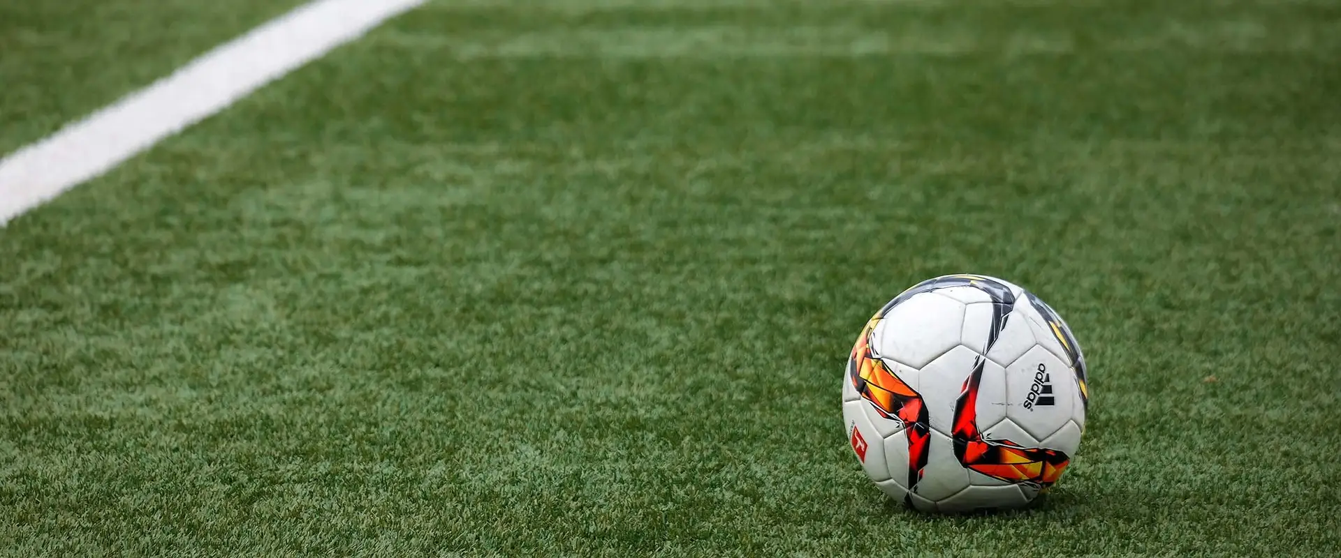 Sporting Weston FC