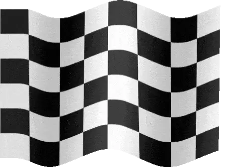Urban Kart'in