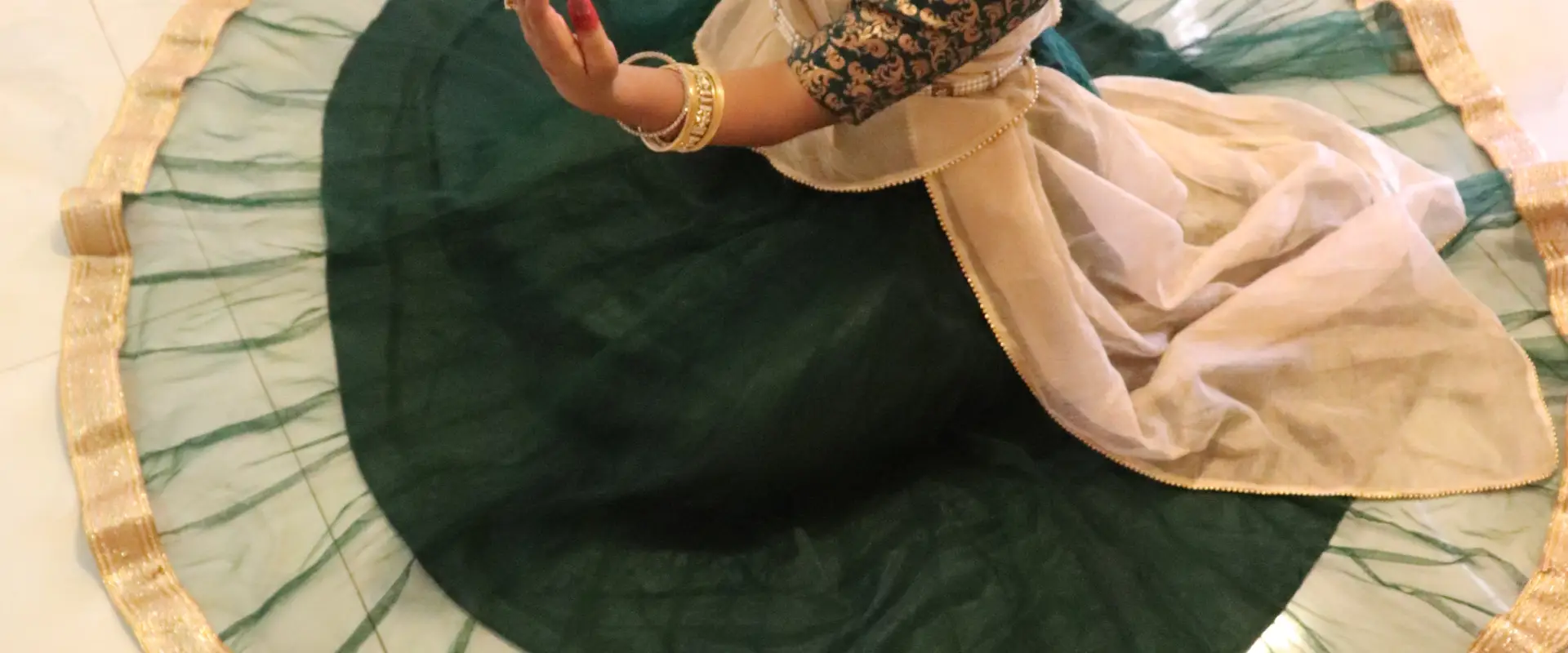 Navdha Kathakalya