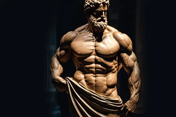 FITNESS WORLD GYM