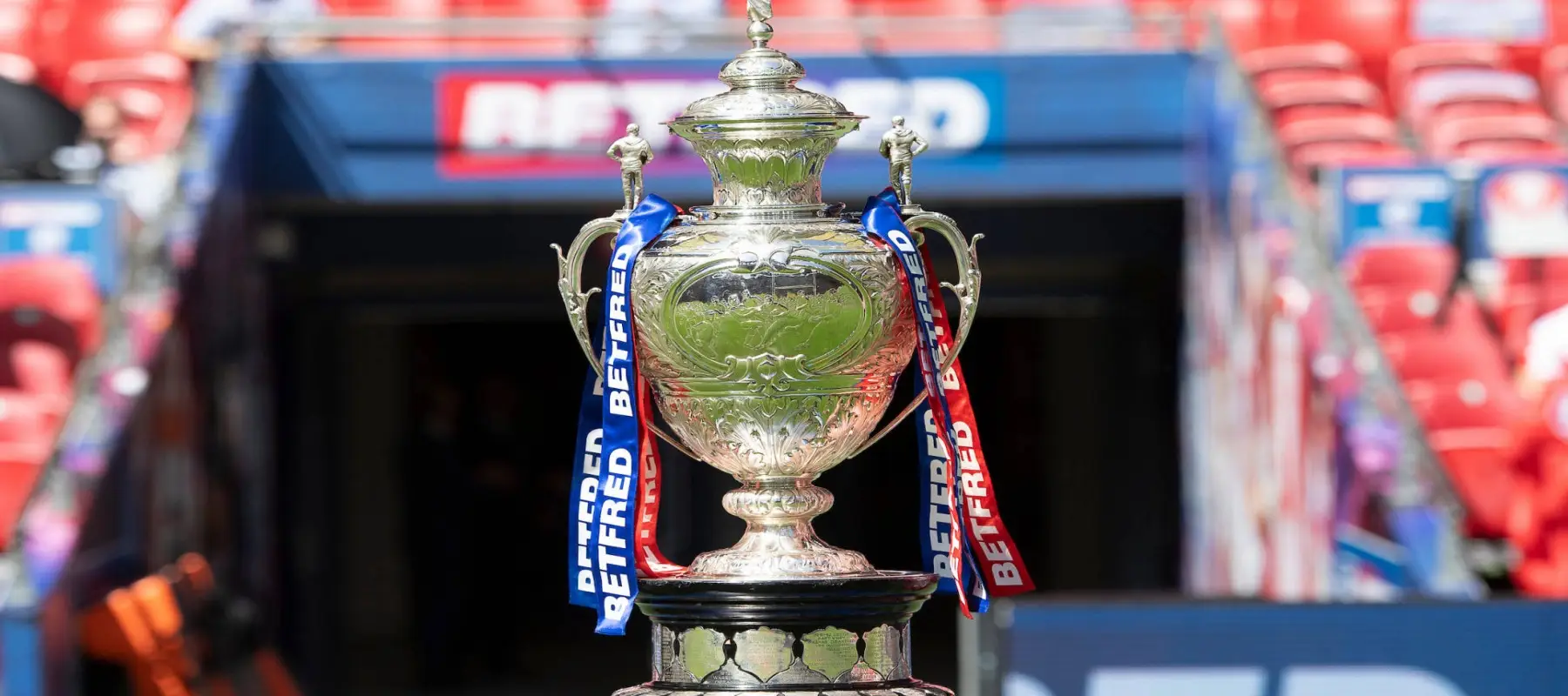 Featherstone Rovers