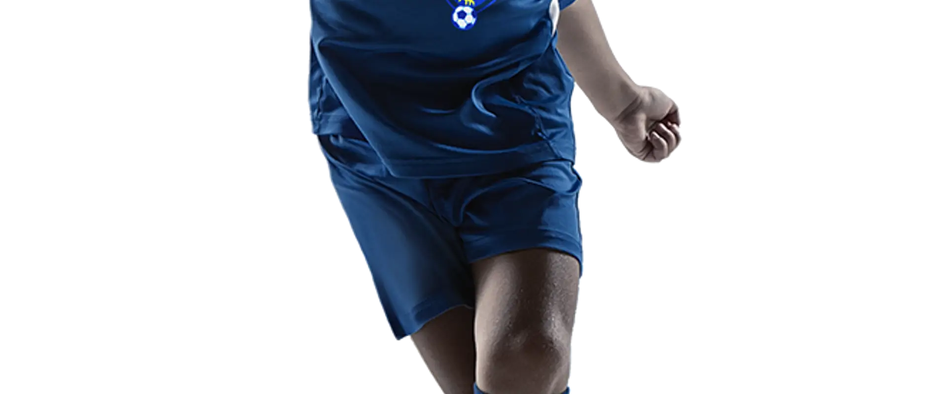 Hindustan Football Club