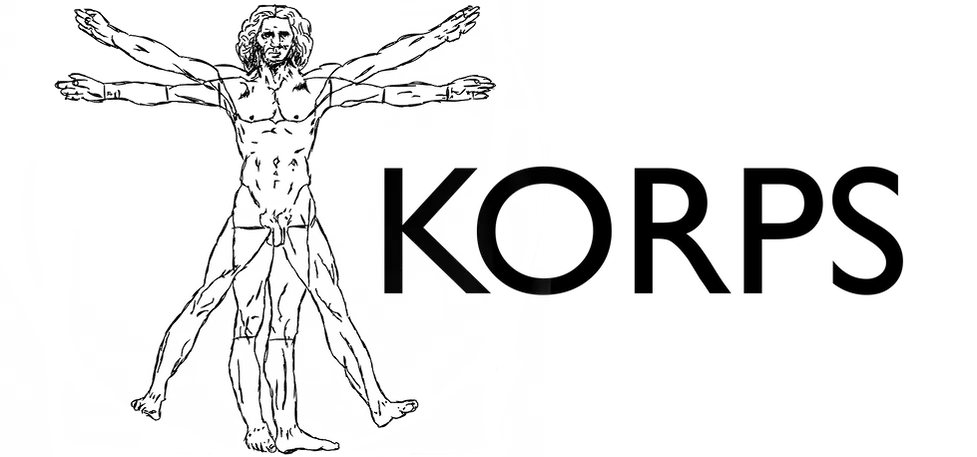 Korps