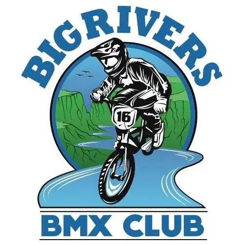 Big Rivers BMX Club