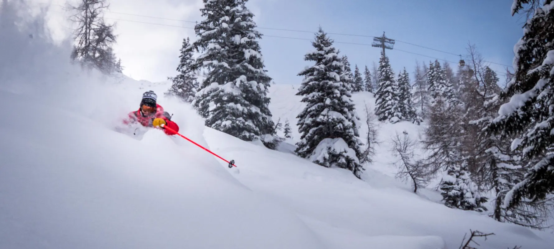 Skaha Ski and Board Tuning