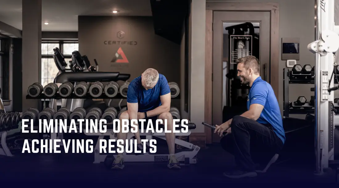 Bieman Fitness