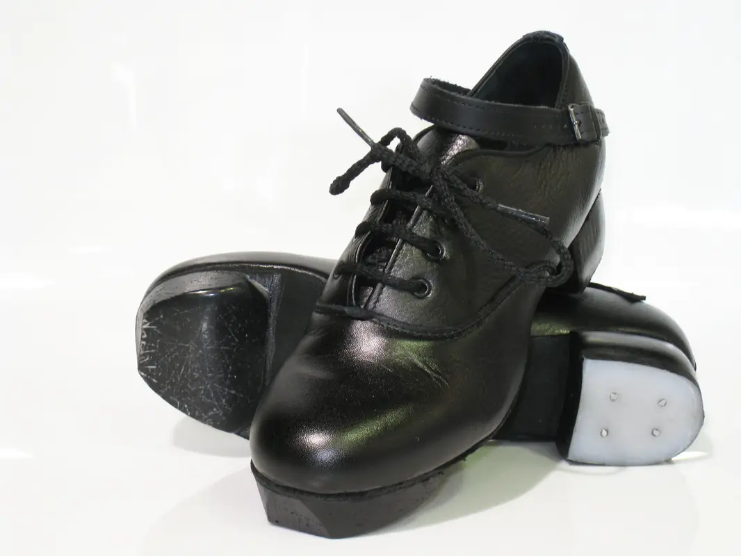 MacVoy School of Irish Dance