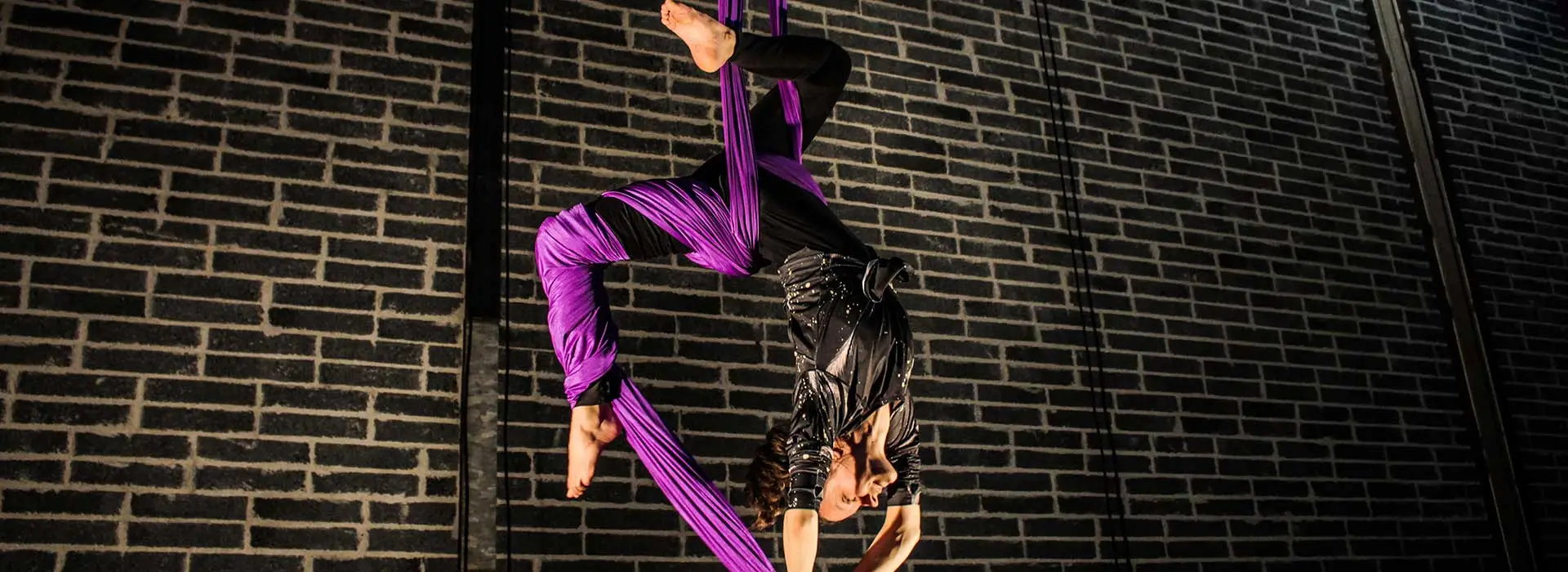 Irish Aerial Creation Centre