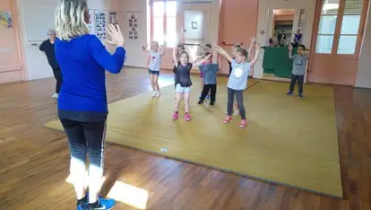 Youth De Mâcon Sports