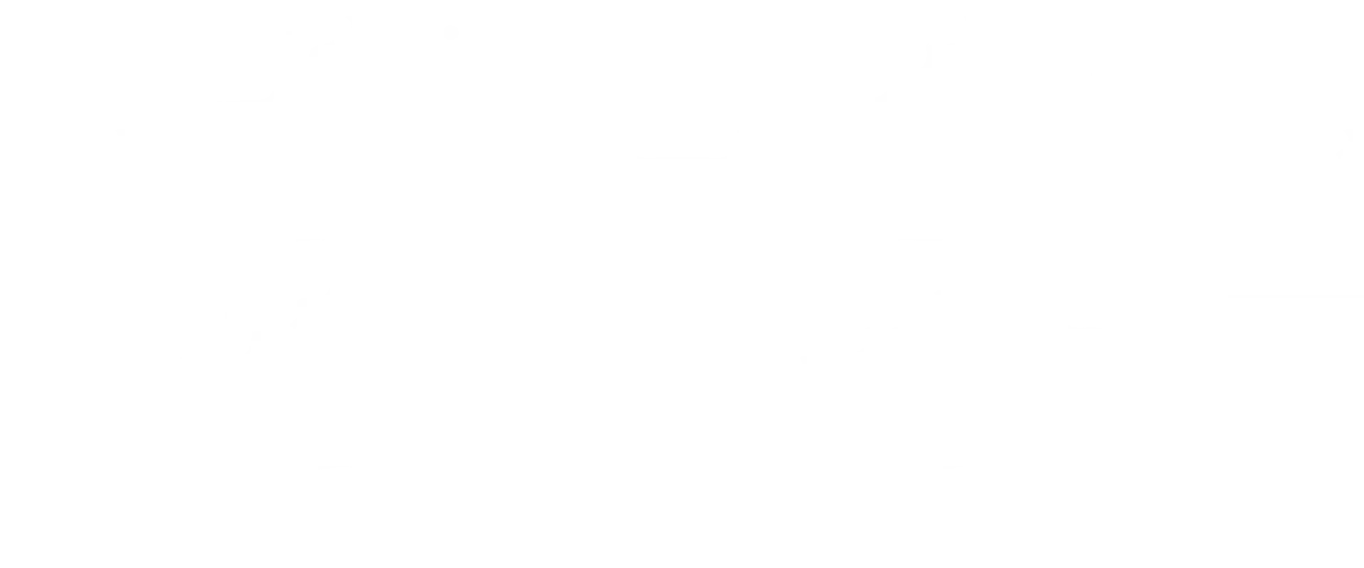 Espace Forme