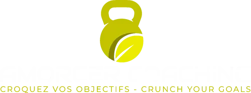 Amorcer Coaching - Coach Sportif sur Hyères