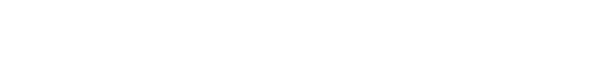 Sennen Karate Club