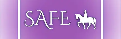 SAFE Equestrian