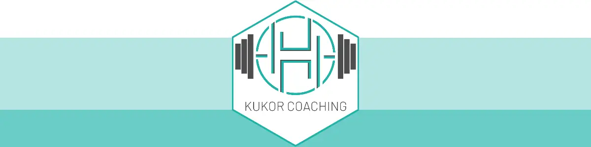 Kukor Coaching
