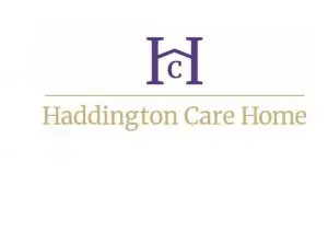 Haddington Athletic FC