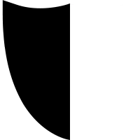 Rugby Club de Eu Le Treport