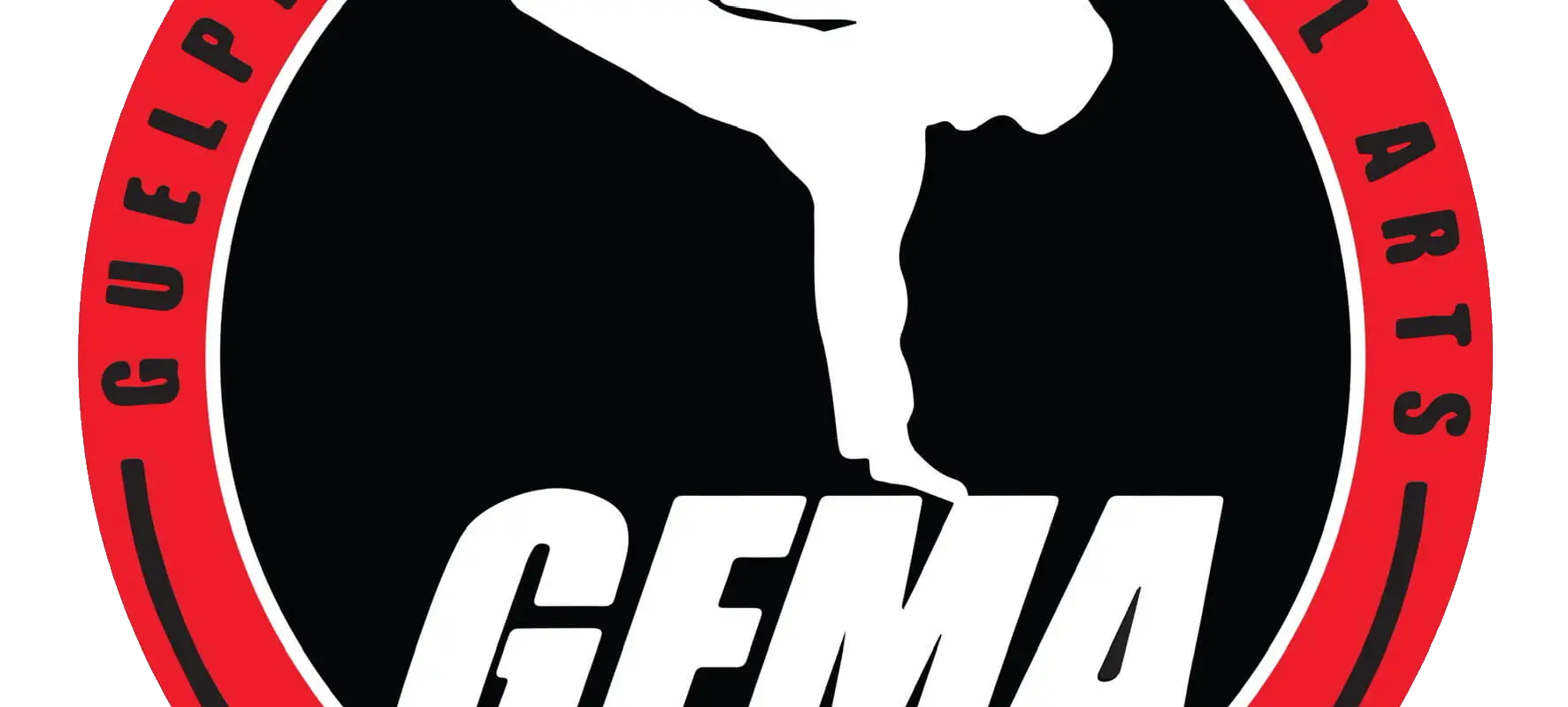 Guelph Fitness Kickboxing