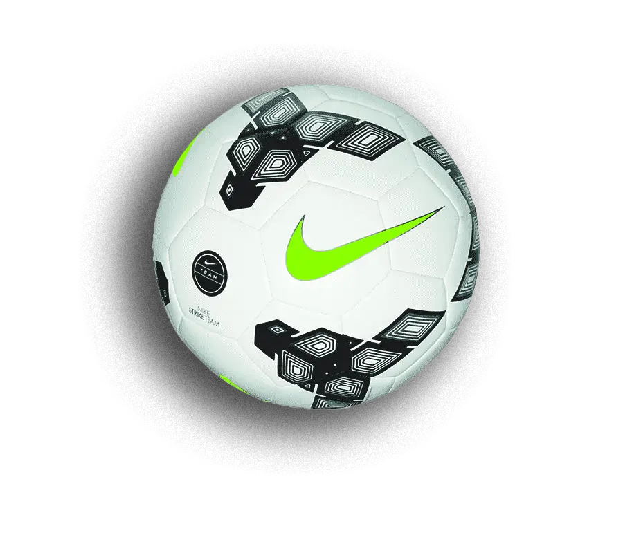 Club de football - E.F.C.Ecquevilly