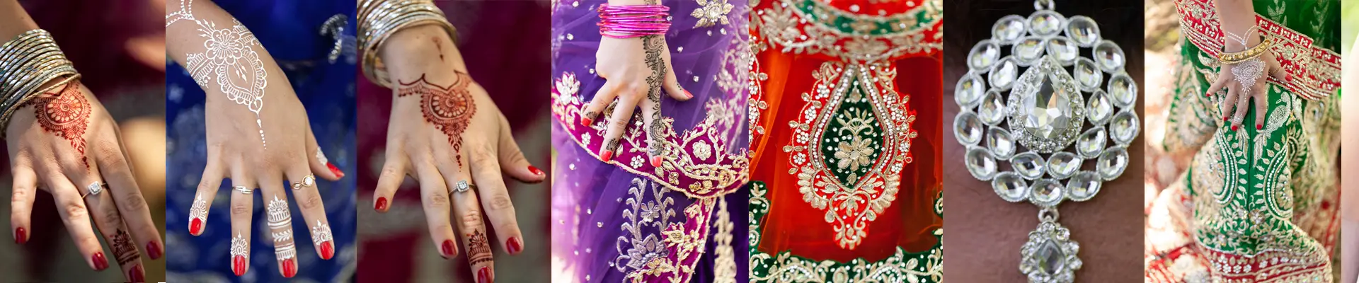 Ballet School Bollywood Lyon - Dancer Bollywood Style By Rani