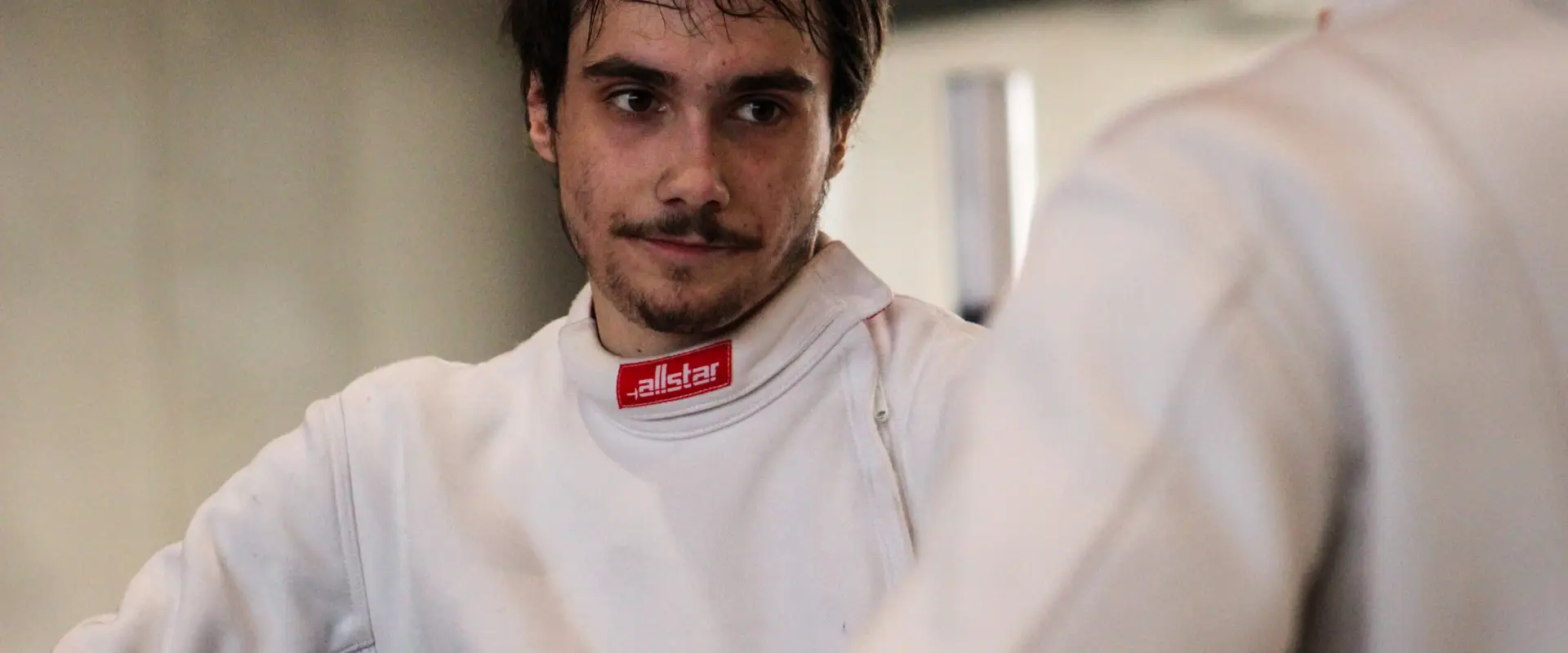 Fencing Club De Caen