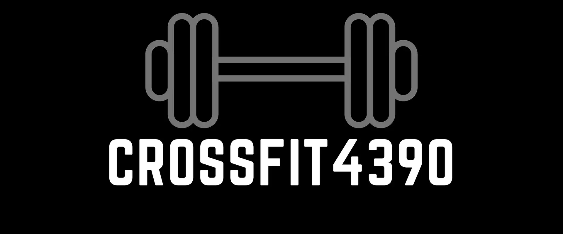 CrossFit 4390 (Boars Gym)