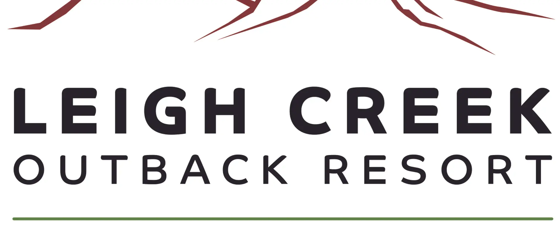 Leigh Creek Swimming Pool