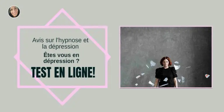 Hypnothérapeute et Psychopraticien - Bordeaux- Thalia Inna