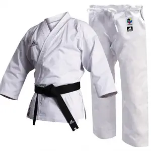Total Combat Sports