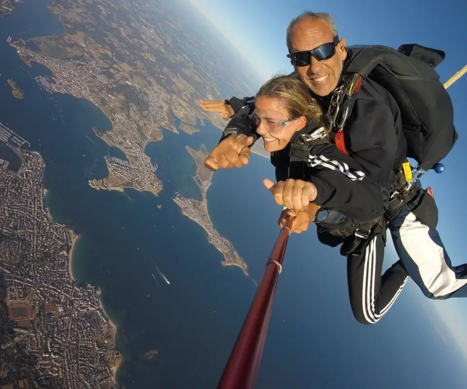 Air et Eau Sports Loisirs