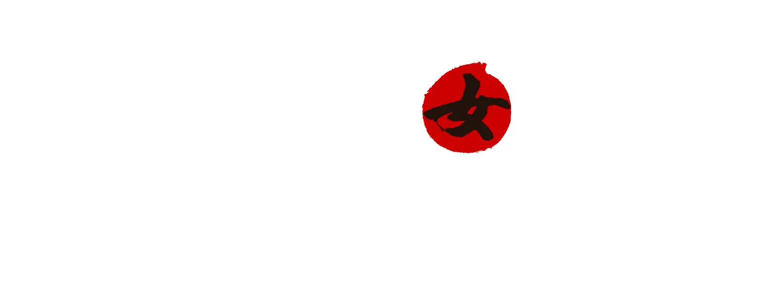 Wen-Do Women's Self Defense