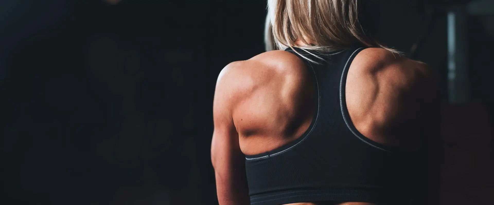 Xclusive Female Fitness Club