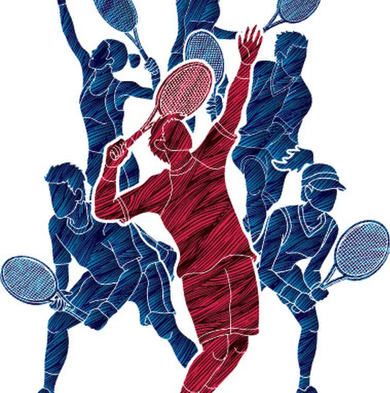 Leamington Squash Club