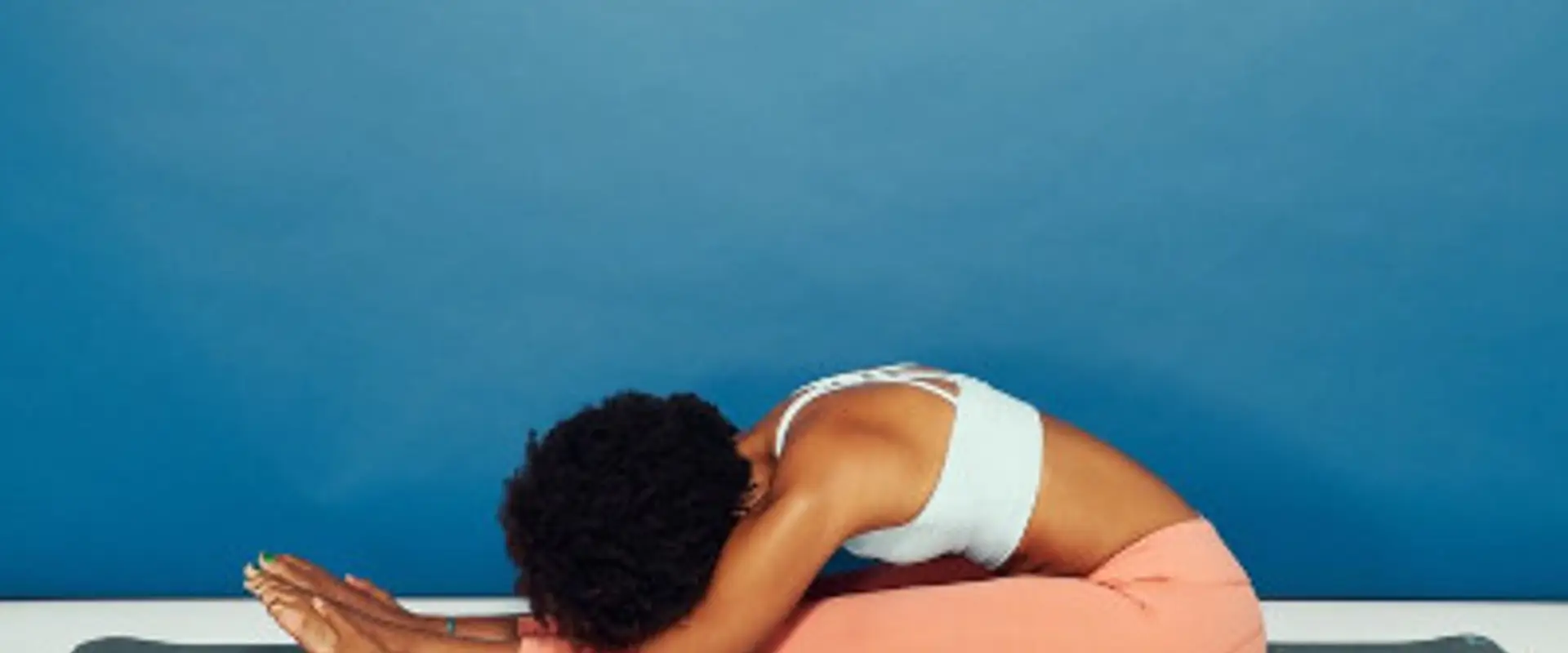 Anim'age Studio Pilates Et Yoga