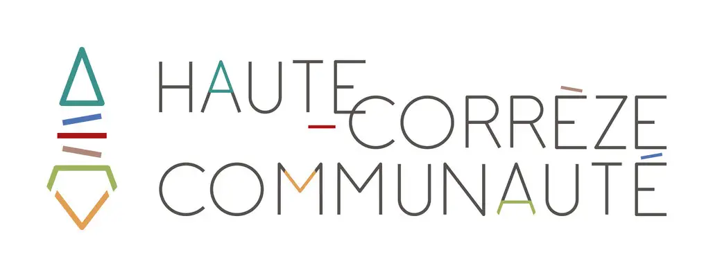 Aquarécréatif Center Ventadour