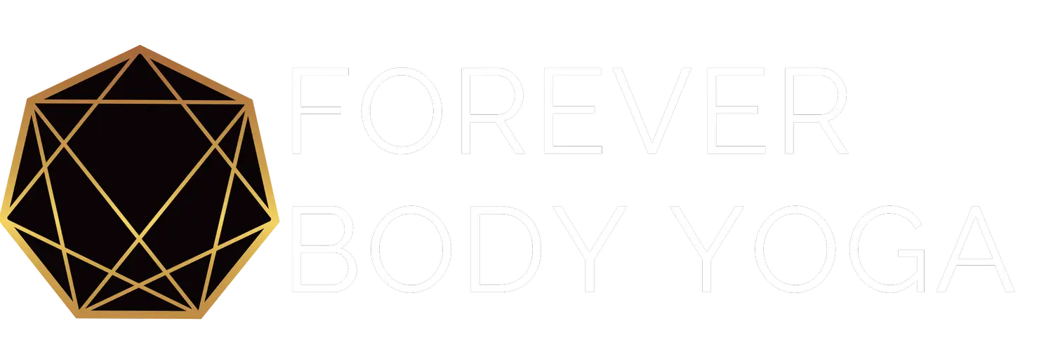 Forever Body Yoga