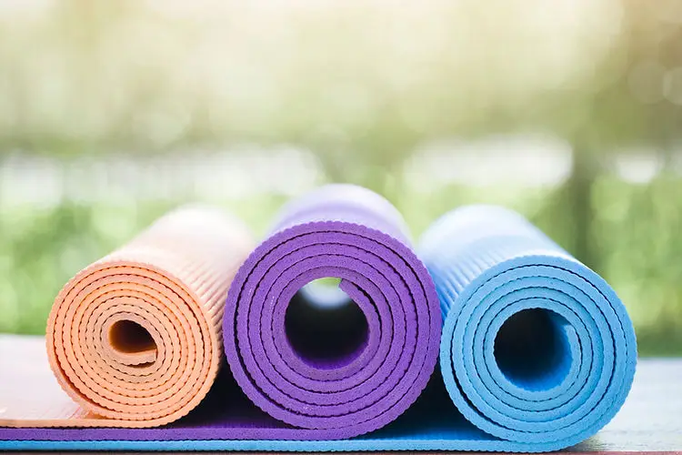 Fit For Life Pilates