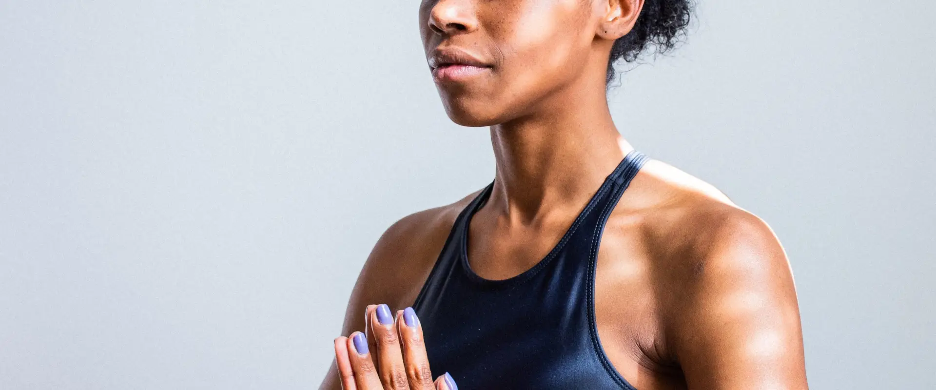 Glebe Osteopathy and Wellness