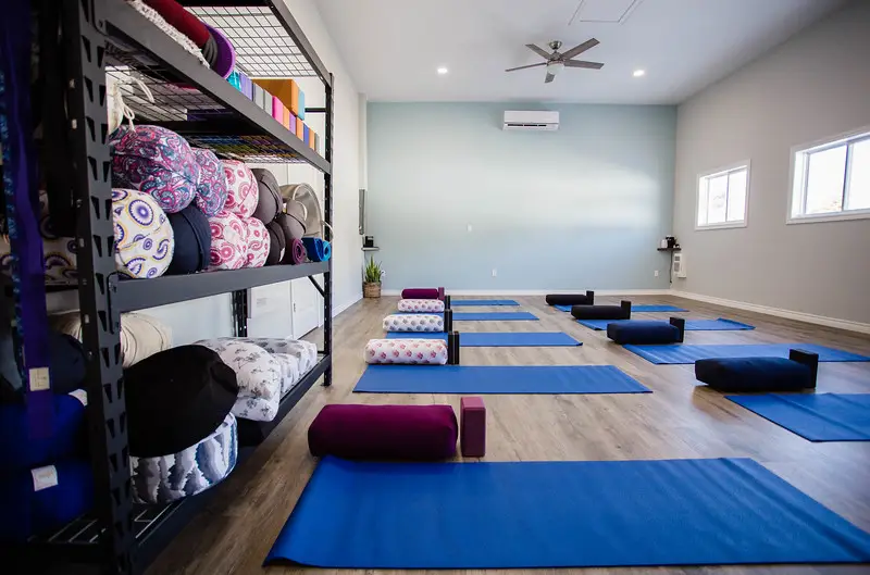allisonbanksyoga